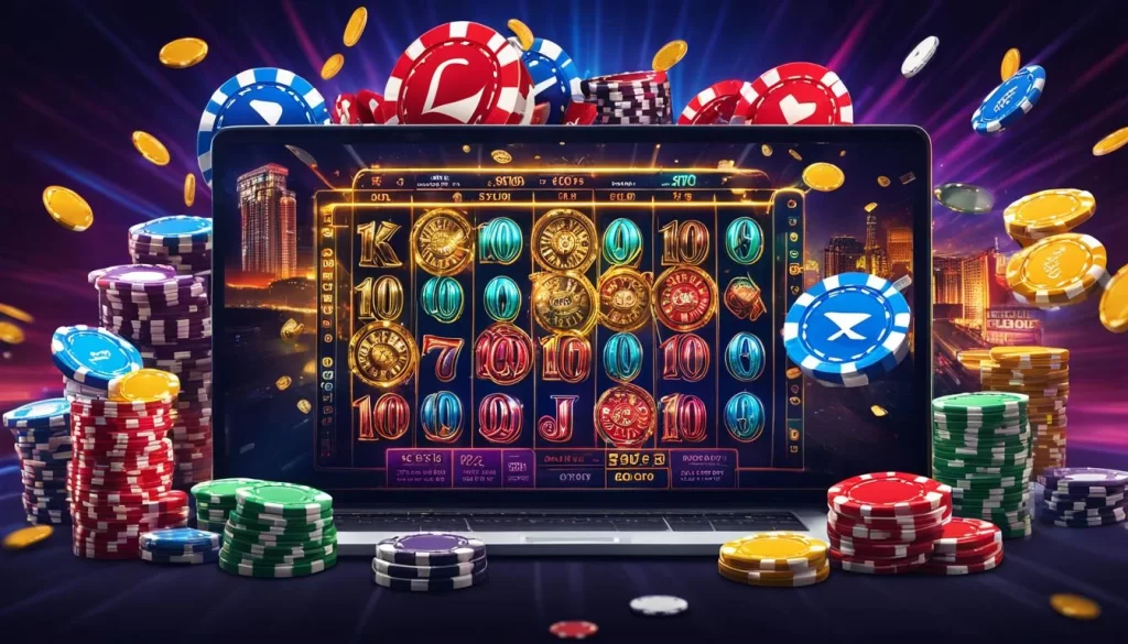 Bắn Cá Rồng WW88