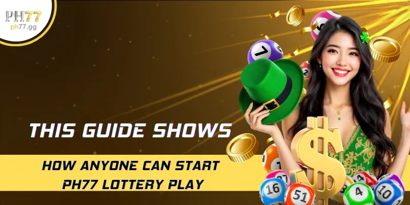 Khuyến Mãi Casino Hấp Dẫn tại WW88
