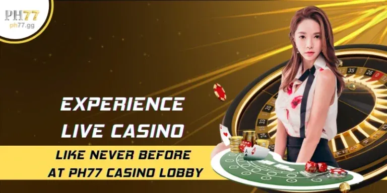 Chiến lược chiến thắng trò chơi slot
