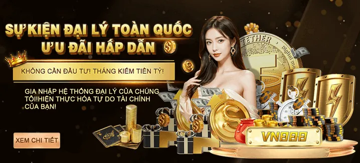 Sự kiện đặc biệt bắn cá WW88