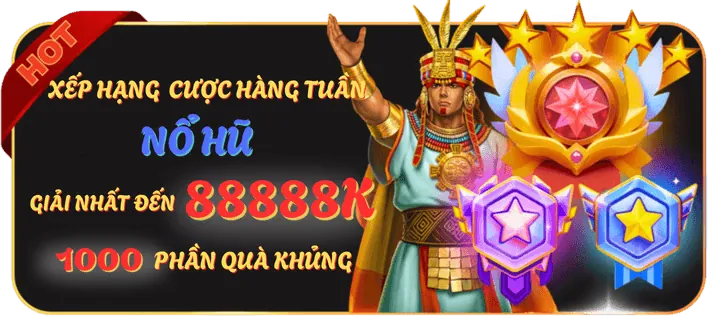 Hoàn trả hàng ngày bắn cá WW88