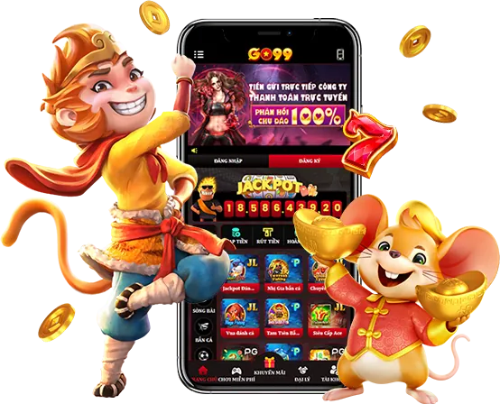 Lợi nhuận hấp dẫn từ WW88