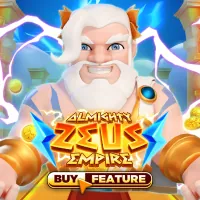Email hỗ trợ WW88