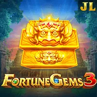 Hotline hỗ trợ WW88