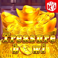 Hỗ trợ trực tuyến 24/7 WW88