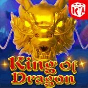 Công nghệ mã hóa tiên tiến