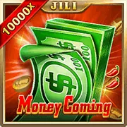 Hỗ trợ khách hàng 24/7