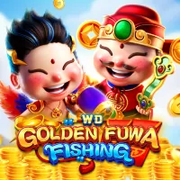 Biểu tượng về hạn chế mục đích