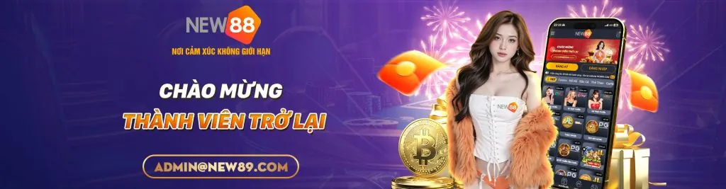 Hệ Thống Bảo Mật WW88