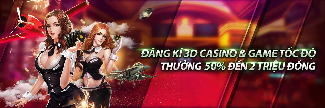 Hình ảnh chiến lược thắng lớn tại slot games với biểu tượng tiền vàng và máy đánh bạc