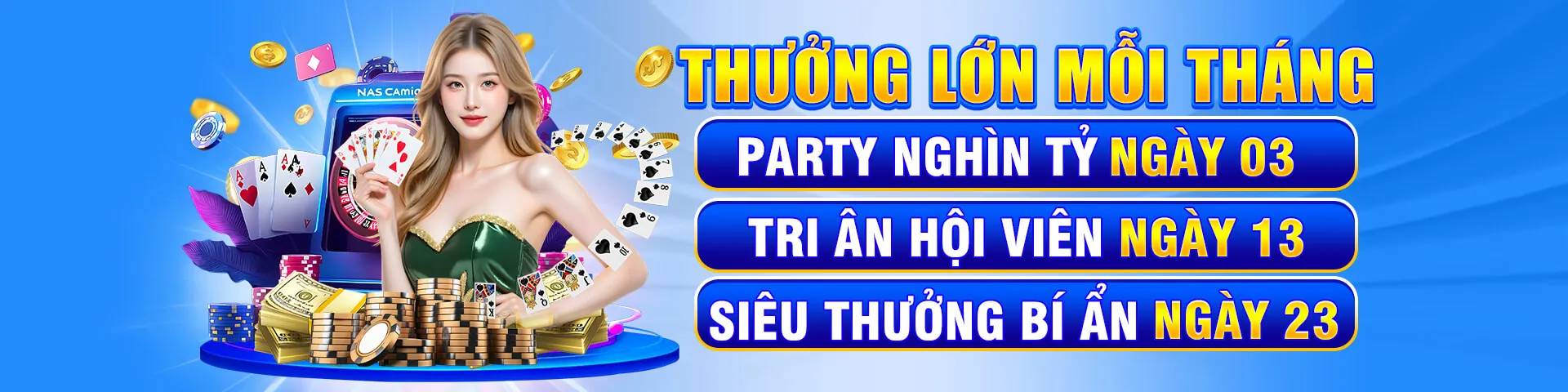 Khuyến mãi chào mừng tại WW88 uy tín 2026