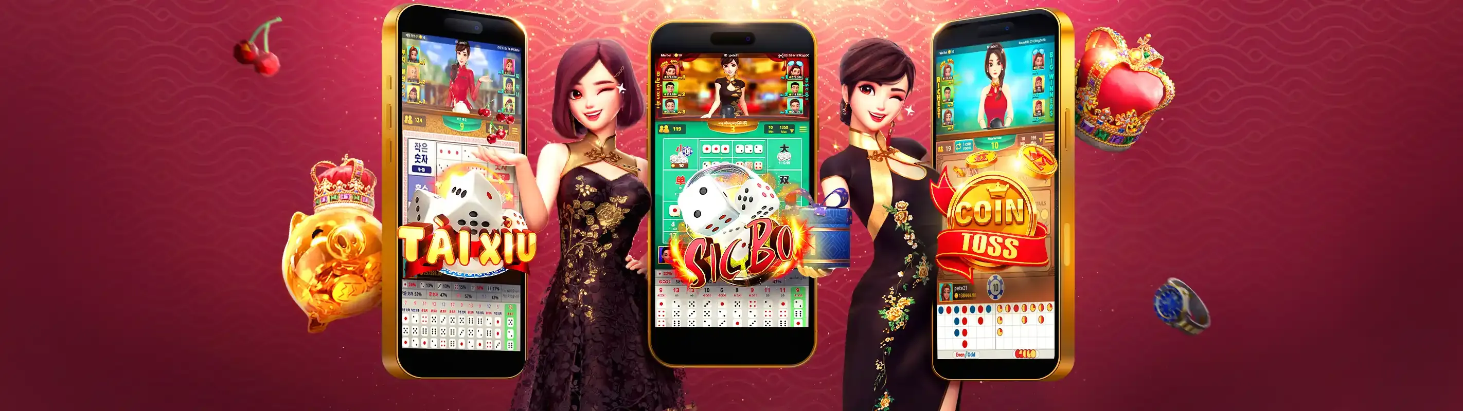 Đội ngũ hỗ trợ khách hàng chuyên nghiệp của WW88 uy tín