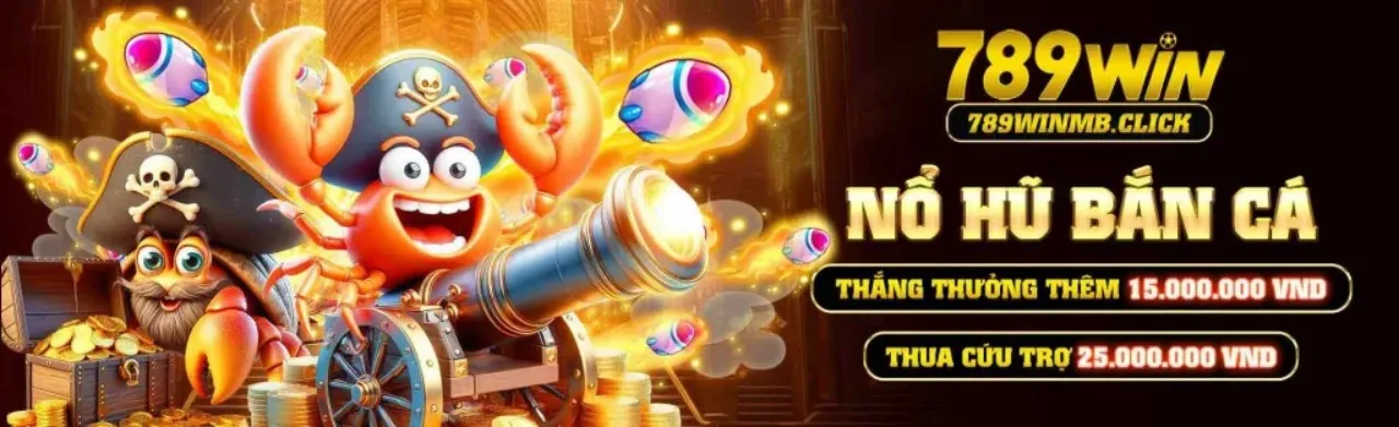 Các Trò Chơi Casino Phổ Biến tại WW88