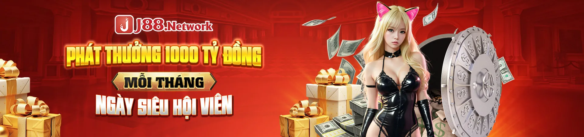 Hình ảnh chào mừng đăng nhập WW88 uy tín