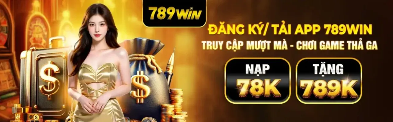 Hình ảnh hợp tác kinh doanh cùng WW88 uy tín