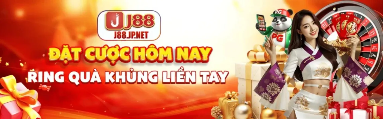 Đánh giá tích cực từ cộng đồng người chơi WW88