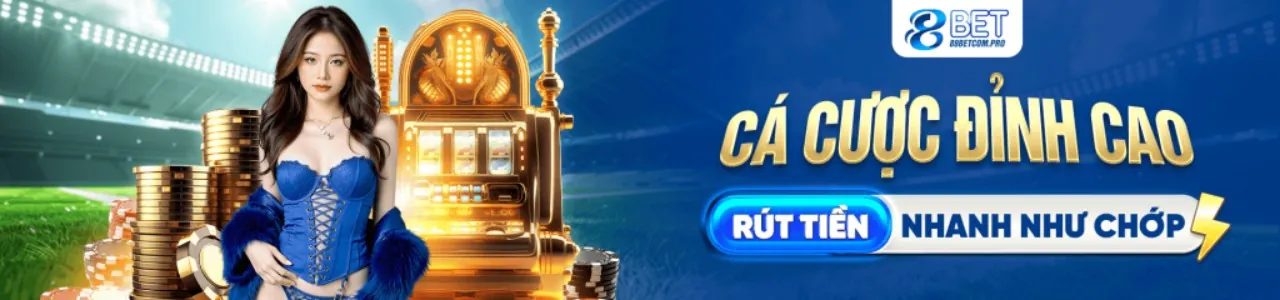 Mẹo cá cược đá gà hiệu quả tại WW88