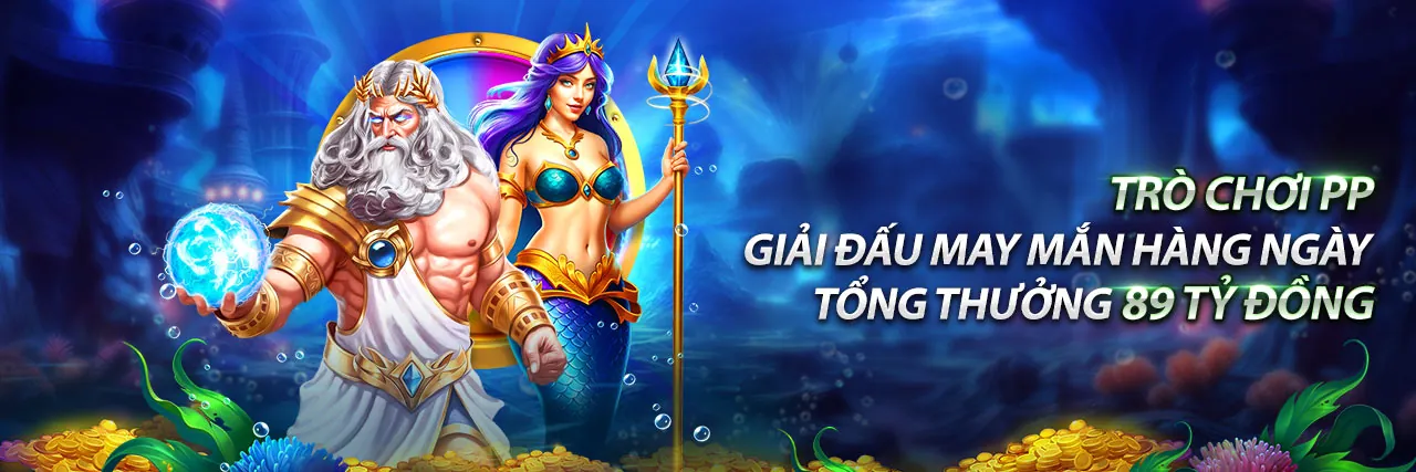 Hình ảnh tổng quan về cách chọn nền tảng cá cược uy tín với WW88