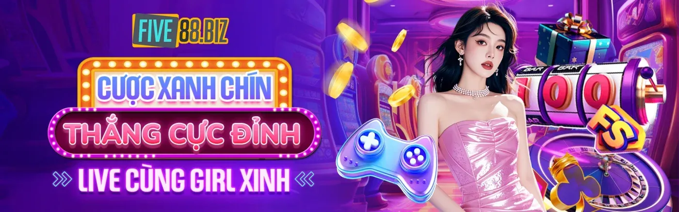 Ứng dụng WW88 uy tín trên điện thoại