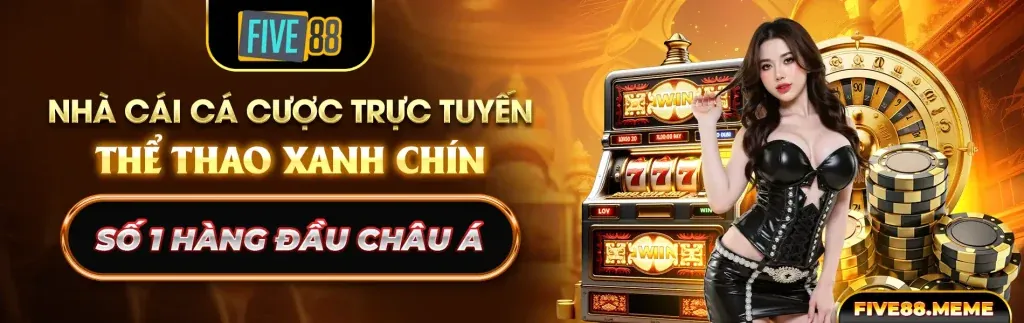 Nổ Hũ WW88 Uy Tín - Quay hũ thắng lớn