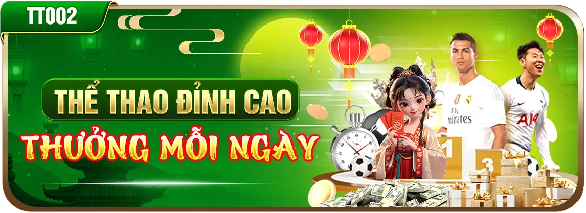 Phân tích xu hướng cá cược trực tuyến 2026 tại ww88 uy tín