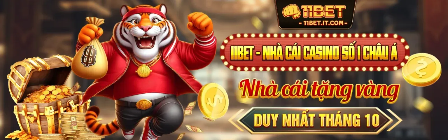 Hình ảnh chủ đạo của chuyên mục Tin Tức ww88 uy tín
