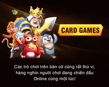 Nổ Hũ Video Hiện Đại WW88