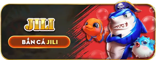 Game thủ eSports đang thi đấu, thể hiện cá cược eSports