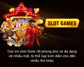Nổ Hũ Jackpot Lũy Tiến WW88
