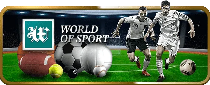 Giao diện quản lý tài khoản WW88