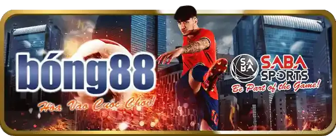 Chiến lược cá cược thể thao và slot game