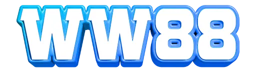 ww88 uy tín