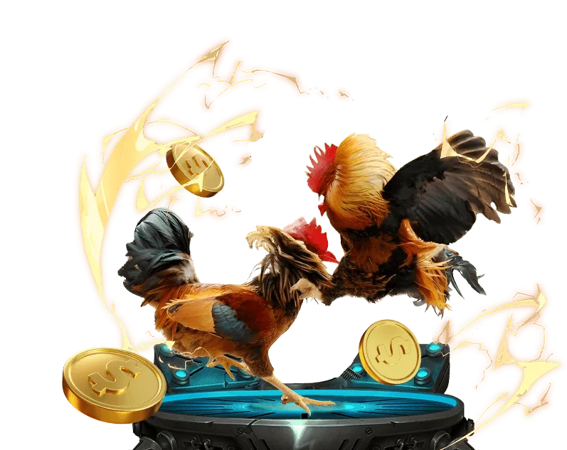 Kho game slot nổ hũ khổng lồ tại WW88