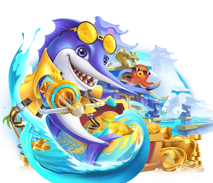 Tải ứng dụng WW88 cho iOS