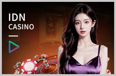 Truy cập nhanh chóng kho game đa dạng
