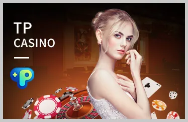 Kho game Nổ Hũ và Slot game WW88