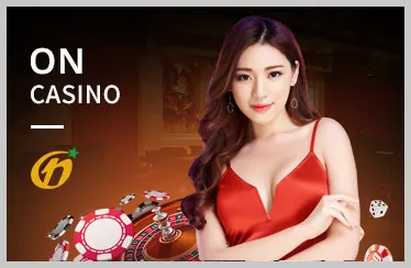 Bước 2: Xét duyệt hồ sơ