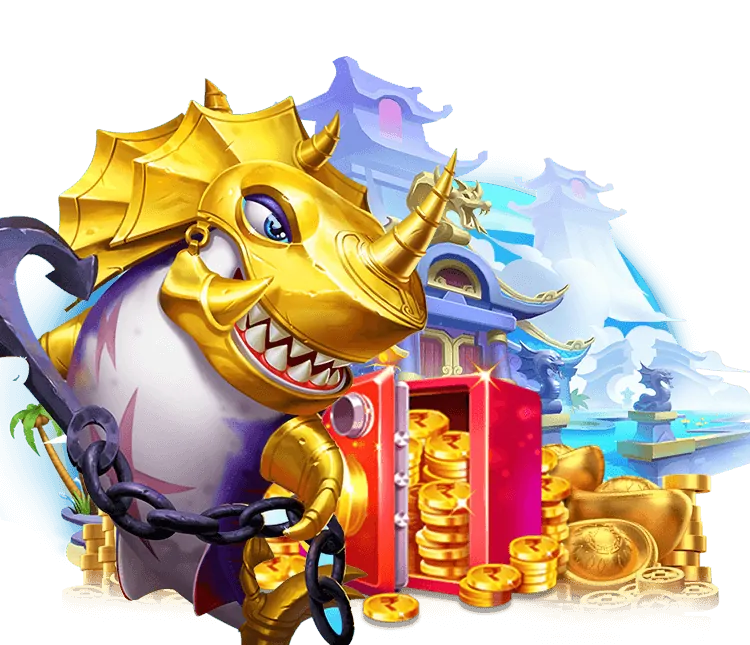 Tổng quan về thương hiệu ww88 uy tín