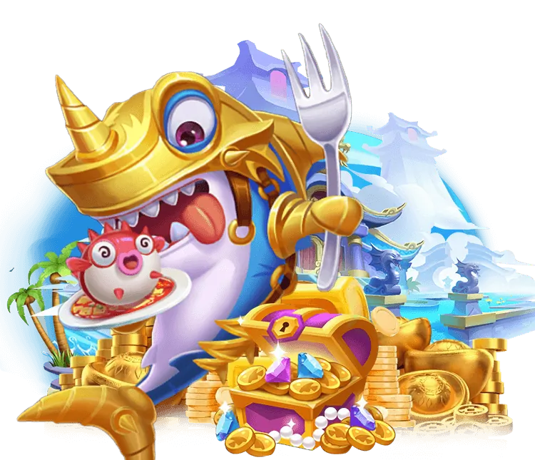 Tải ứng dụng WW88 cho Android