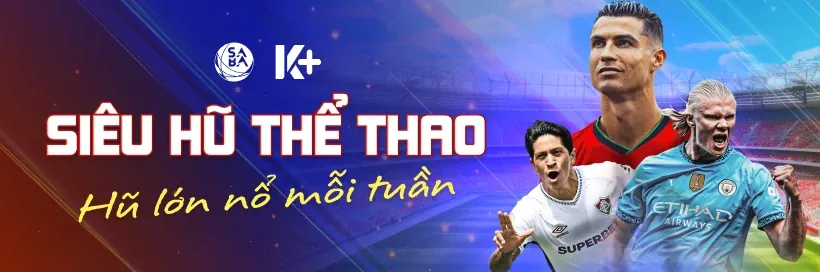 Các trò chơi và khuyến mãi hấp dẫn tại WW88