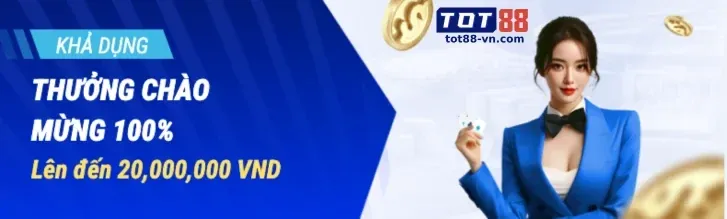 Cá cược eSports và thể thao ảo