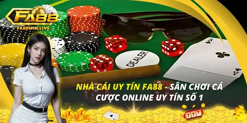 Biểu tượng bảo mật và chơi có trách nhiệm tại WW88