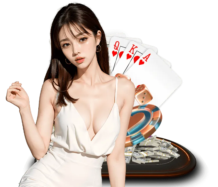 Chương trình VIP WW88